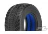 ProLine Positron Short Cours E 2.2 /3.0 Mc Tyres