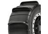 ProLine Slingshot 4.3 Pro-Loc Sand Tyres Mounted on IMPULSE X MAXX Wheels (2)