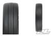 ProLine Front Runner 2.2/2.7 2WD S3 Drag Racing Front Tyres