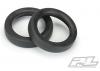 ProLine Front Runner 2.2/2.7 2WD S3 Drag Racing Front Tyres