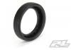 ProLine Front Runner 2.2/2.7 2WD S3 Drag Racing Front Tyres