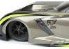 ProLine Front Runner 2.2/2.7 2WD S3 Drag Racing Front Tyres