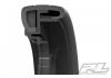 ProLine Front Runner 2.2/2.7 2WD S3 Drag Racing Front Tyres