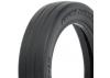 ProLine Front Runner 2.2/2.7 2WD S3 Drag Racing Front Tyres