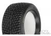 ProLine Road Rage 2.2 Inch Buggy Tyre - Fits Traxxas 1:16 Mini E-REVO, Etc - 1 Pair
