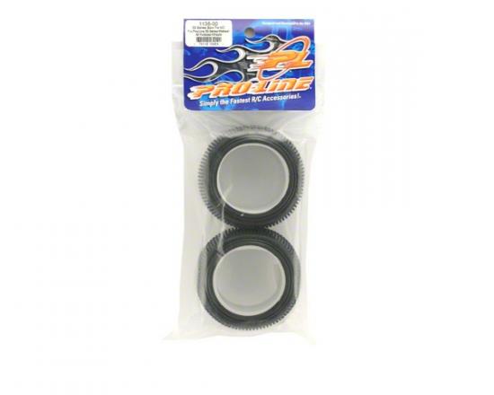 ProLine Bow Tie 30 Series Tyres - Pair  (ONE PAIR LEFT)