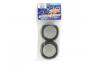 ProLine Bow Tie 30 Series Tyres - Pair  (ONE PAIR LEFT)
