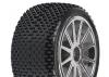 ProLine Bow Tie 30 Series Tyres - Pair  (ONE PAIR LEFT)