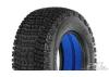 ProLine Bow Tie SC Tyres With Closed Cell Inserts - MC Compound - 1 Pair