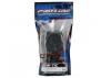 ProLine Bow Tie SC Tyres With Closed Cell Inserts - MC Compound - 1 Pair