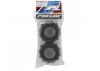 ProLine Slingshot SC Tyres - 1 Pair