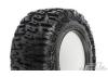 ProLine Trencher 40 Series Tyres - 1 Pair
