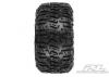 ProLine Trencher 40 Series Tyres - 1 Pair