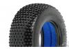 ProLine Bow Fighter SC 2.2/3.0 Tyres - 1 Pair - M3