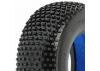 ProLine Bow Fighter SC 2.2/3.0 Tyres - 1 Pair - M3