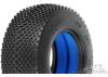 ProLine Sniper SC M3 Tyres - 1 Pair