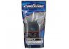 ProLine Sniper SC M3 Tyres - 1 Pair