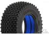 ProLine Gladiator SC M3 Tyres - 1 Pair