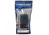 ProLine Gladiator SC M3 Tyres - 1 Pair