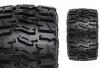 ProLine Trencher Tyres - Fits Traxxas 2.8 Wheel