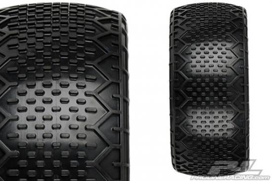 ProLine Suburbs SC Tyres - M3 - 1 Pair