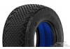 ProLine Suburbs SC Tyres - M3 - 1 Pair
