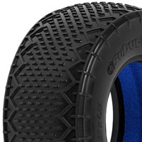 ProLine Suburbs SC Tyres - M3 - 1 Pair