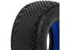 ProLine Suburbs SC Tyres - M3 - 1 Pair
