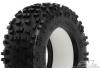 ProLine Badlands Tyres - Fits Traxxas 2.8 Wheel