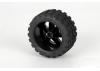 ProLine Dirt Hawg Tyres - Fits Traxxas 2.8 Wheel