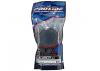 ProLine Caliber SC Tyres with Closed Cell Inserts - M3