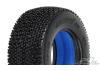 ProLine Caliber SC Tyres with Closed Cell Inserts - M4