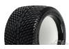 ProLine Road Rage Tyres - 3.8 Traxxas Wheel Fitment - 1 Pair