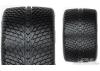 ProLine Road Rage Tyres - 3.8 Traxxas Wheel Fitment - 1 Pair