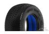 ProLine Hole Shot SC Tyres with Closed Cell Inserts - M4