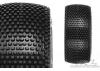 ProLine Blockade SC Tyres With Closed Cell Inserts - M3 Compound