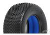 ProLine Tazer SC Tyres - M3 - 1 Pair