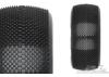 ProLine Blockade SC Tyres - M3 Compound
