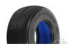 ProLine Blockade SC Tyres - M4 Compound