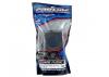 ProLine Blockade SC Tyres - M4 Compound
