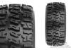 ProLine Trencher X SC Tyres - M2