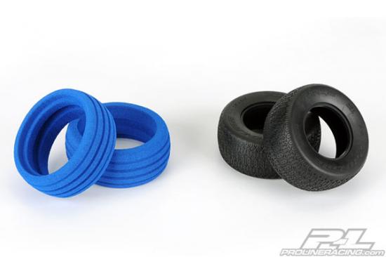 ProLine Ion SC 2.2/3.0 Tyres - M3