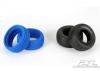 ProLine Ion SC 2.2/3.0 Tyres - M3
