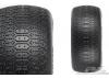 ProLine Ion SC 2.2/3.0 Tyres - M3