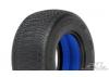 ProLine Ion SC 2.2/3.0 Tyres - M4