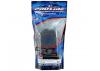 ProLine Ion SC 2.2/3.0 Tyres - M4