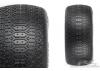 ProLine Ion SC 2.2/3.0 MX Tyres