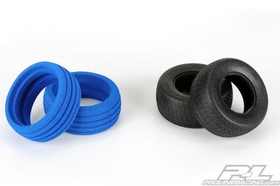 ProLine Ion SC 2.2/3.0 MX Tyres
