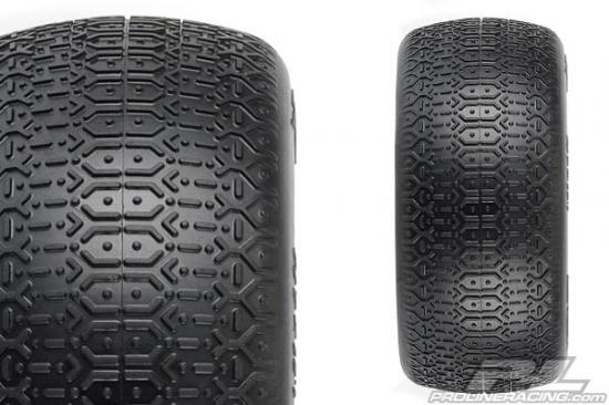 ProLine Ion SC 2.2/3.0 MC Tyres