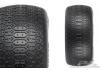 ProLine Ion SC 2.2/3.0 MC Tyres